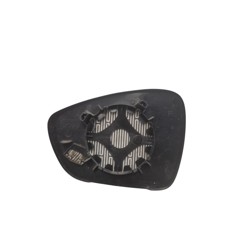 Glace retroviseur droit CITROEN DS5 Photo n°1