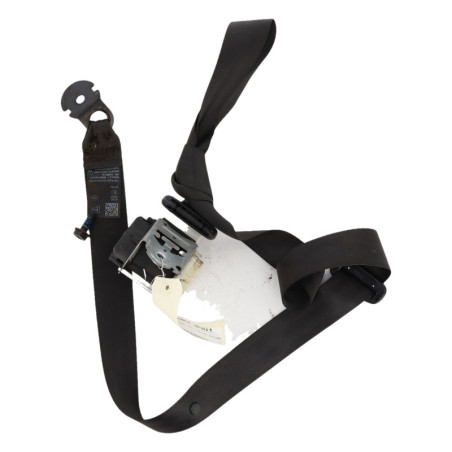 Ceinture avant droit RENAULT TRAFIC 3 COURT
