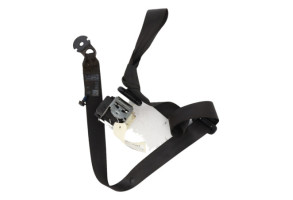 Ceinture avant droit RENAULT TRAFIC 3 COURT Photo n°1