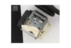 Ceinture avant droit RENAULT TRAFIC 3 COURT Photo n°4