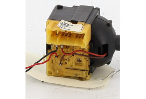 Commodo phare RENAULT TRAFIC 3 COURT Photo n°4