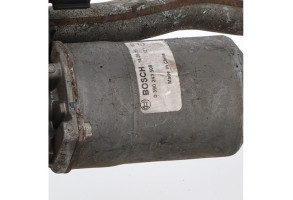 Moteur essuie glace avant RENAULT TRAFIC 3 COURT Photo n°9