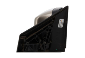 Retroviseur droit RENAULT CLIO 3 Photo n°4