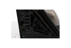 Retroviseur droit RENAULT CLIO 3 Photo n°8