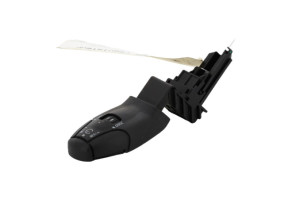 Commande regulateur vitesse PEUGEOT 3008 1 Photo n°1