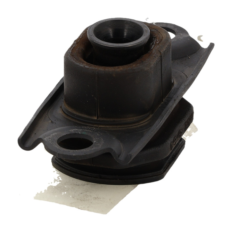 Support moteur gauche RENAULT CLIO 5 Photo n°1