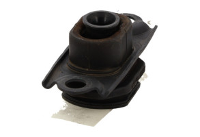 Support moteur gauche RENAULT CLIO 5 Photo n°1