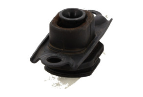 Support moteur gauche RENAULT CLIO 5 Photo n°2