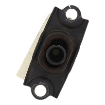 Support moteur gauche RENAULT CLIO 5 Photo n°5