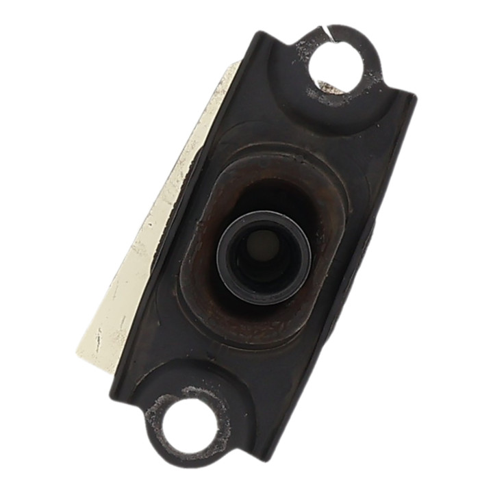 Support moteur gauche RENAULT CLIO 5 Photo n°5