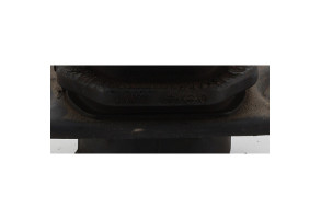 Support moteur gauche RENAULT CLIO 5 Photo n°6
