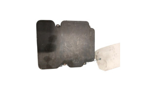 Bloc ABS (freins anti-blocage) RENAULT CLIO 5 Photo n°5