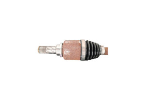 Cardan gauche (transmission) RENAULT CLIO 5 Photo n°2