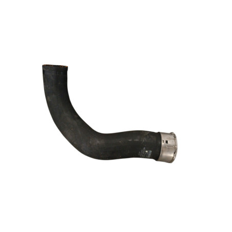 Durite de turbo RENAULT CLIO 5