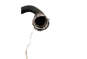 Durite de turbo RENAULT CLIO 5 Photo n°3