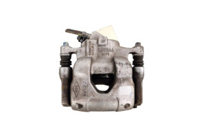 Etrier avant droit (freinage) RENAULT CLIO 5 Photo n°3