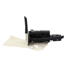 Pompe lave glace avant RENAULT CLIO 5 Photo n°3