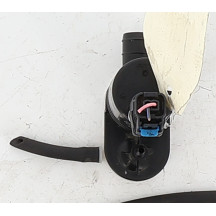 Pompe lave glace avant RENAULT CLIO 5 Photo n°5