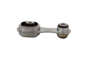 Support de boite RENAULT CLIO 5 Photo n°2