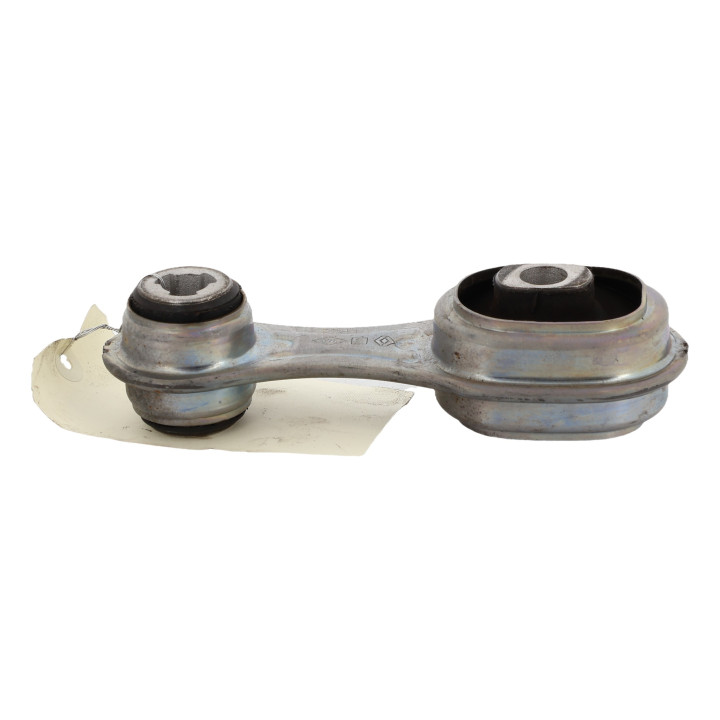 Support de boite RENAULT CLIO 5 Photo n°4