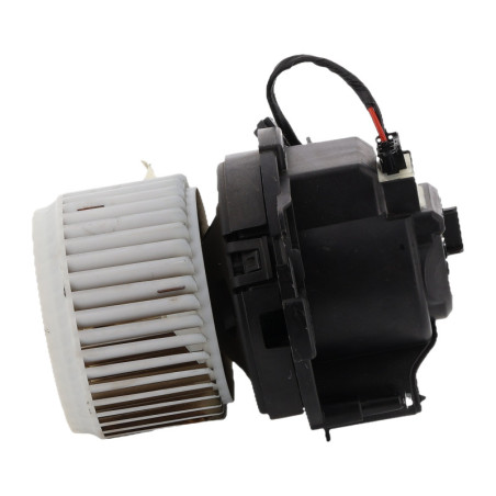 Ventilateur chauffage RENAULT CLIO 5