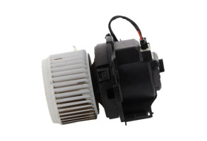 Ventilateur chauffage RENAULT CLIO 5 Photo n°1