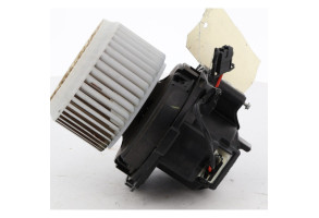 Ventilateur chauffage RENAULT CLIO 5 Photo n°6