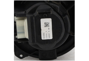 Ventilateur chauffage RENAULT CLIO 5 Photo n°7