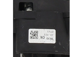 Ventilateur chauffage RENAULT CLIO 5 Photo n°8