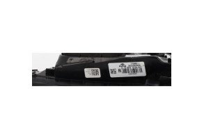 Feu arriere secondaire droit (feux) RENAULT CLIO 5 Photo n°7