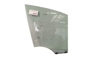 Vitre avant droit RENAULT CLIO 5 Photo n°3