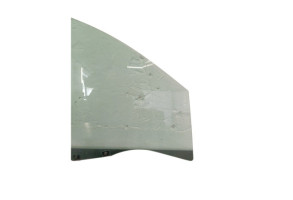 Vitre avant droit RENAULT CLIO 5 Photo n°4