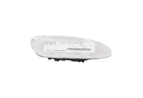 Glace retroviseur droit VOLKSWAGEN GOLF PLUS Photo n°1