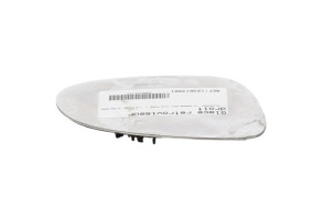 Glace retroviseur droit VOLKSWAGEN GOLF PLUS Photo n°4