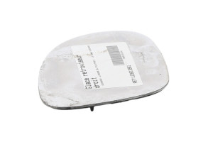 Glace retroviseur droit VOLKSWAGEN GOLF PLUS Photo n°5