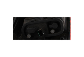 Feu arriere principal droit (feux) NISSAN QASHQAI 1 Photo n°6