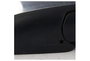 Retroviseur droit NISSAN QASHQAI 1 Photo n°4