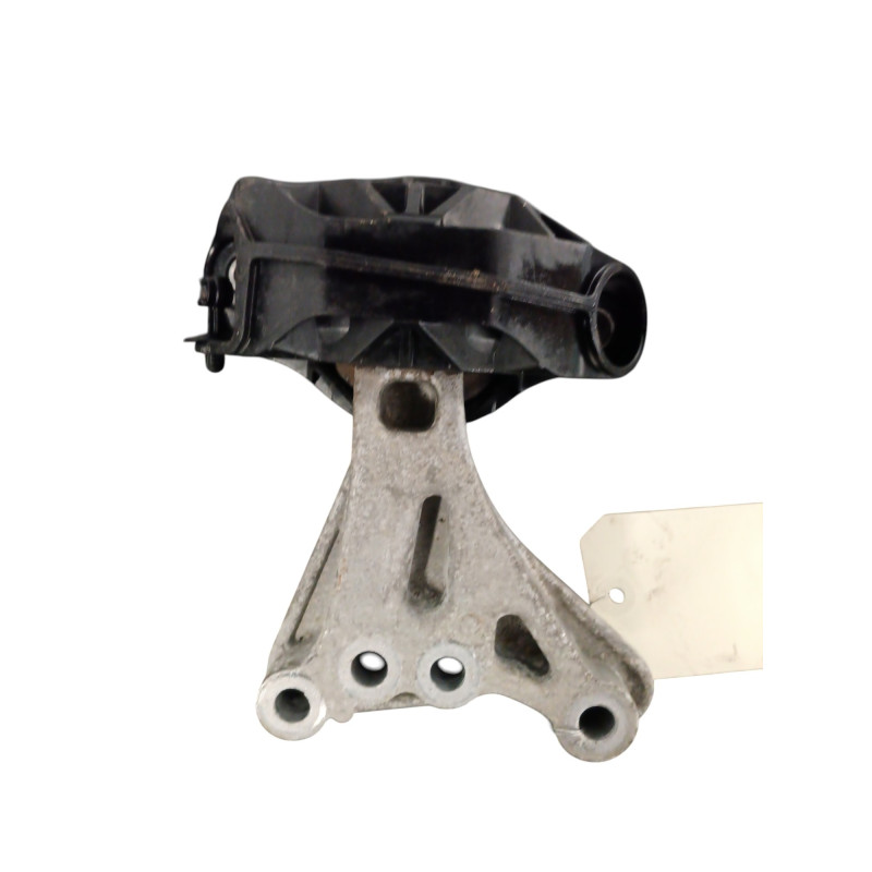 Support moteur droit CITROEN C3 2 Photo n°1