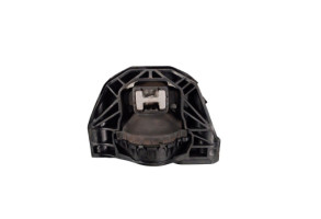 Support moteur droit CITROEN C3 2 Photo n°3