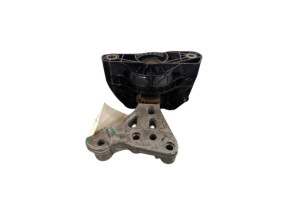Support moteur droit CITROEN C3 2 Photo n°5