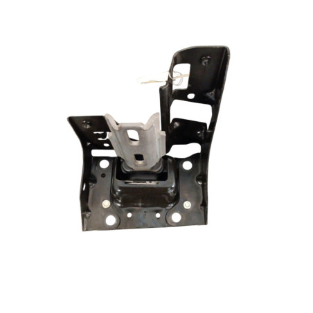 Support moteur gauche CITROEN C3 2