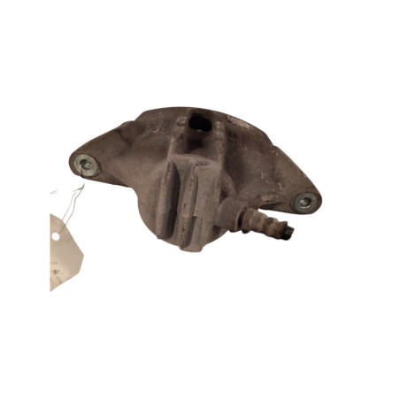 Etrier avant droit (freinage) CITROEN C3 2