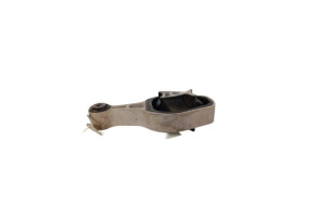 Support de boite CITROEN C3 2 Photo n°4