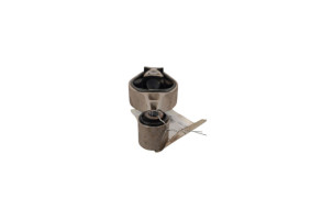 Support de boite CITROEN C3 2 Photo n°5