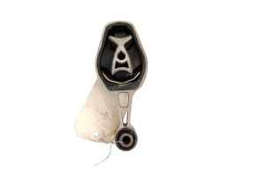Support de boite CITROEN C3 2 Photo n°6