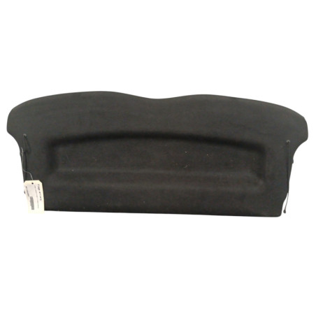 Plage arriere CITROEN C3 2