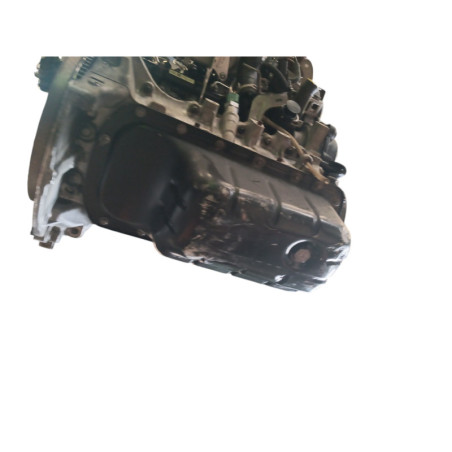 Moteur CITROEN C3 2