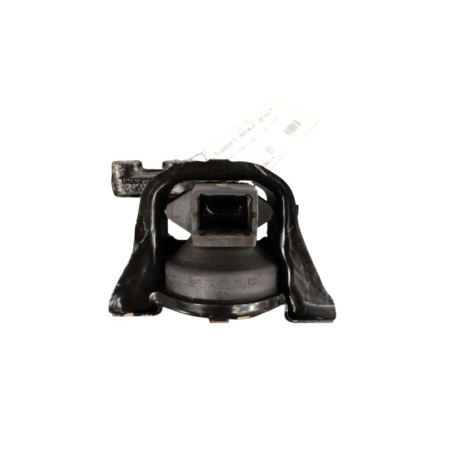 Support moteur droit CITROEN C3 2