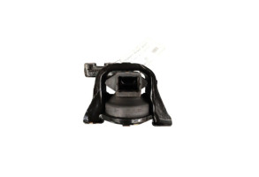 Support moteur droit CITROEN C3 2 Photo n°1