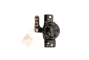 Support moteur droit CITROEN C3 2 Photo n°2
